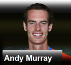 Elegir Tenista Murray10