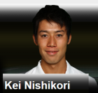 Elegir Tenista Nishik10
