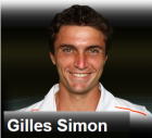 Elegir Tenista Simon10